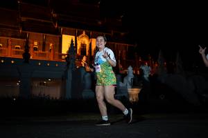 BIB: 1608, 350
                            <button type="button" onclick="openModal(22280420)" class="btn btn-primary btn-sm float-right btn-popup" data-toggle="modal" data-target=".modal-high-quality">
                        <i class="fas fa-shopping-cart"></i> Add to Cart
                    </button>
                                            <button type="button" onclick="isThisMe(22280420, true)" class="btn btn-success btn-sm float-right btn-popup btn-isme hidden" data-toggle="tooltip" data-placement="bottom" title="นี่คือรูปของคุณใช่ไหม คลิกที่นี่เพื่อเอาเข้าอัลบั้ม">
                        <i class="fas fa-plus"></i> Add to album
                    </button>
                    <button type="button" onclick="isThisMe(22280420, false)" class="btn btn-warning btn-sm float-right btn-popup btn-isnotme hidden">
                        <i class="fas fa-ban"></i> Remove from album
                    </button>